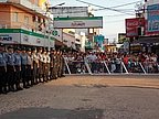 2_abril_056.jpg