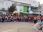 2_abril_057.jpg