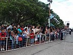 2_abril_058.jpg