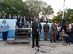 2_abril_059.jpg