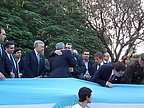 2_abril_060.jpg
