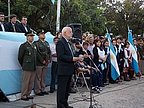 2_abril_061.jpg
