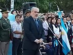 2_abril_062.jpg