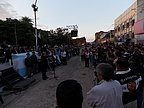2_abril_063.jpg