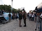 2_abril_064.jpg