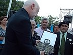 2_abril_066.jpg