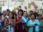 2_abril_068.jpg