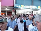 2_abril_069.jpg