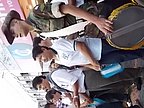 2_abril_070.jpg