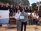 2_abril_071.jpg