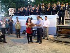 2_abril_072.jpg