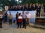 2_abril_073.jpg