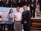 2_abril_074.jpg