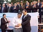 2_abril_075.jpg