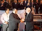 2_abril_076.jpg