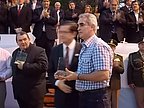 2_abril_077.jpg