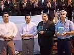 2_abril_078.jpg