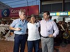 2_abril_080.jpg