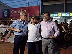 2_abril_081.jpg