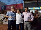 2_abril_082.jpg