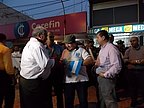 2_abril_083.jpg