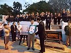 2_abril_084.jpg