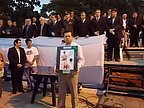 2_abril_085.jpg