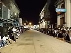 2_abril_088.jpg