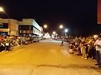 2_abril_089.jpg