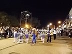2_abril_091.jpg