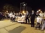 2_abril_093.jpg