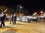 2_abril_094.jpg