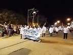 2_abril_095.jpg