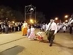 2_abril_098.jpg