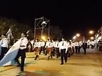 2_abril_099.jpg
