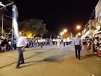 2_abril_103.jpg