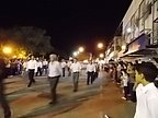 2_abril_105.jpg