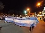 2_abril_108.jpg