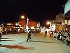 2_abril_109.jpg
