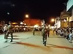 2_abril_110.jpg