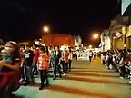 2_abril_119.jpg