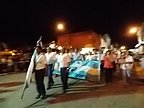 2_abril_136.jpg