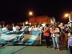 2_abril_137.jpg