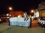 2_abril_138.jpg