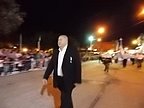 2_abril_144.jpg