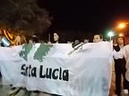2_abril_148.jpg