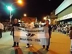 2_abril_149.jpg