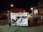 2_abril_152.jpg