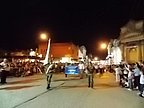 2_abril_154.jpg
