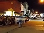 2_abril_158.jpg